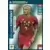 Adrenalyn XL - Euro 2020 - Vincent Kompany - Belgium