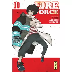 Tome 10