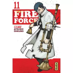 Tome 11
