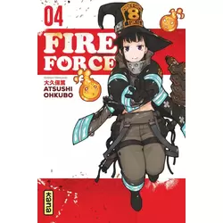 Tome 4