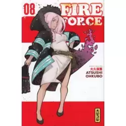 Tome 8