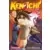 Ken-Ichi - Saison 1 - Afin de devenir encore plus fort...