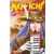 Ken-Ichi - Saison 1 - Le canon de la mort de Bouddha