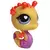 Littlest Pet shop - Generation 1 - LPS 426
