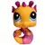 Littlest Pet shop - Generation 1 - LPS 426