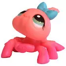 Littlest Pet shop - Generation 1 - LPS 426
