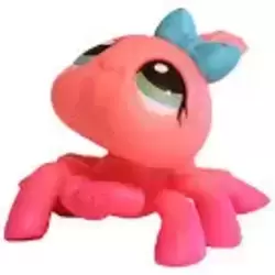 LPS 426