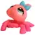LPS 426