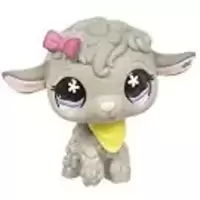 LPS 477