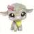 LPS 477