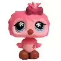 LPS 496
