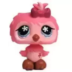 LPS 496