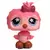 LPS 496