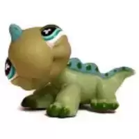 LPS 499