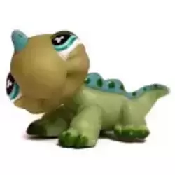 LPS 499