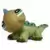 LPS 499