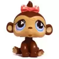 LPS 501