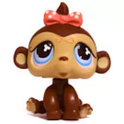 LPS 501