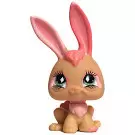Littlest Pet shop - Generation 2 - LPS 506