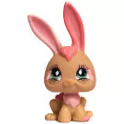 LPS 506