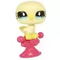 LPS 512