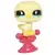 LPS 512
