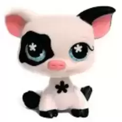 LPS 537