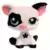 LPS 537