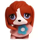 Littlest Pet shop - Generation 2 - LPS 567