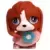 Littlest Pet shop - Generation 2 - LPS 567