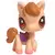 LPS 587