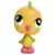 LPS 595