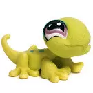 Littlest Pet shop - Generation 2 - LPS 596