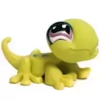LPS 596