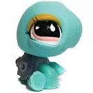 Littlest Pet shop - Generation 2 - LPS 601