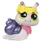 Littlest Pet shop - Generation 2 - LPS 628