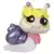 LPS 628