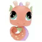 Littlest Pet shop - Generation 2 - LPS 802