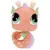 Littlest Pet shop - Generation 2 - LPS 802