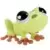LPS 805
