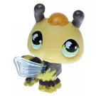 Littlest Pet shop - Generation 2 - LPS 814