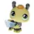 LPS 814