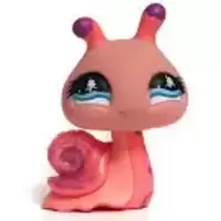 LPS 823