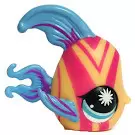 Littlest Pet shop - Generation 2 - LPS 863