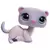 LPS 880