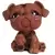 Littlest Pet shop - Generation 2 - LPS 881