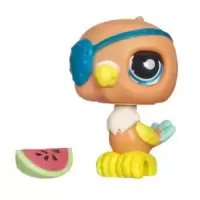LPS 882