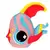 Littlest Pet shop - Generation 2 - LPS 884