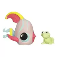 LPS 884