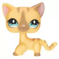 LPS 886